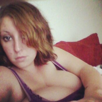 Full leaked Busty mara private photo