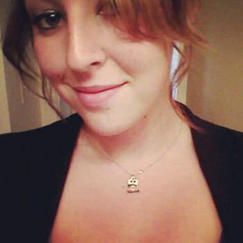 Full leaked Busty mara private photo