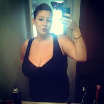 Full leaked Busty mara private photo