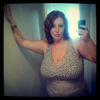 Full leaked Busty mara private photo