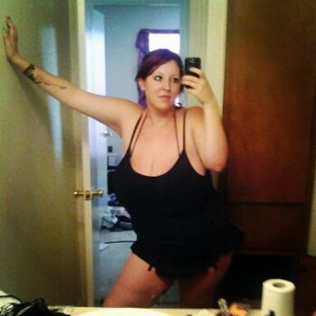 Full leaked Busty mara private photo