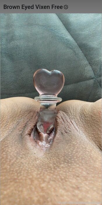 Full leaked Busty sierra free private photo