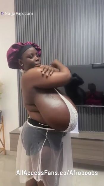 Full leaked Busty vivian private photo