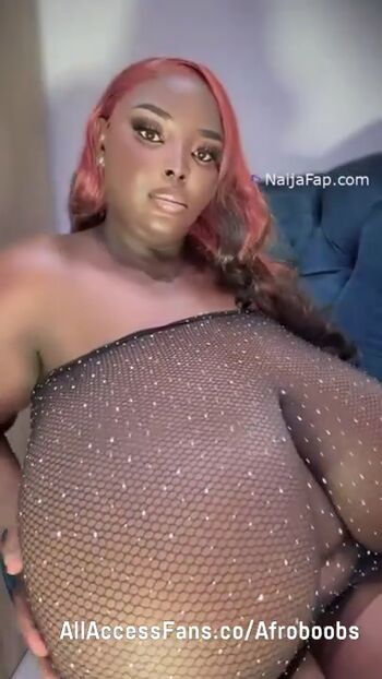 Full leaked Busty vivian private photo