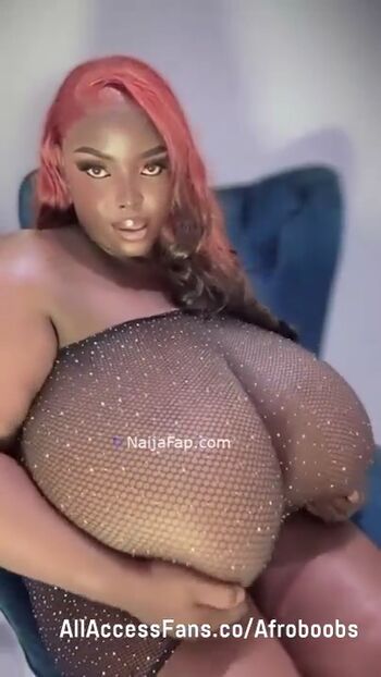 Full leaked Busty vivian private photo