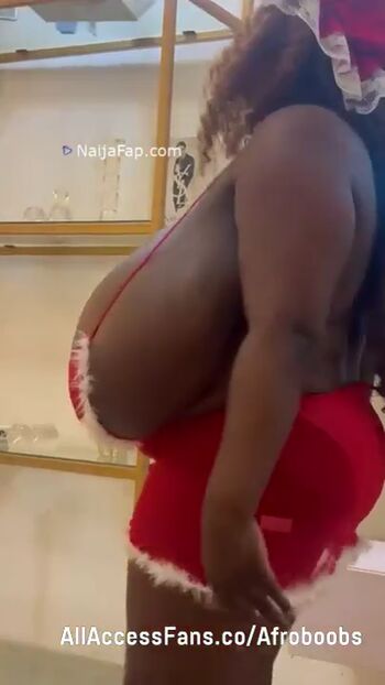 Full leaked Busty vivian private photo