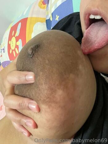 Full leaked Busty zoe private onlyfans photo