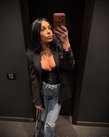 Full leaked Bustyan private onlyfans photo