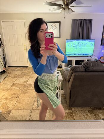 Full leaked Bustyciara private onlyfans photo