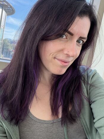 Full leaked Bustyciara private onlyfans photo