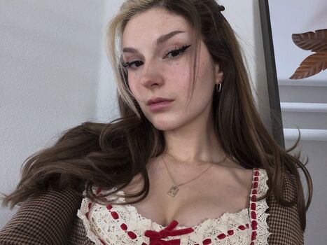 Full leaked Busy b asmr page private onlyfans photo