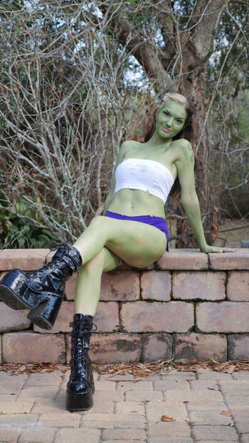 Full leaked Busy b asmr page private onlyfans photo