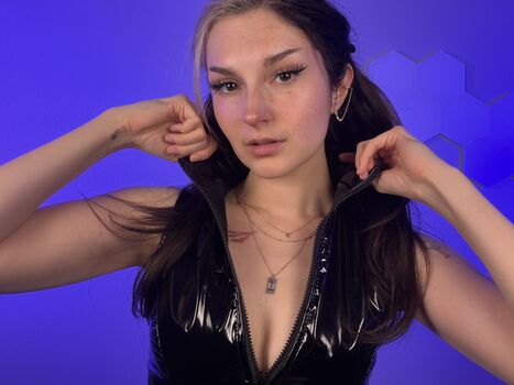 Full leaked Busy b asmr page private onlyfans photo