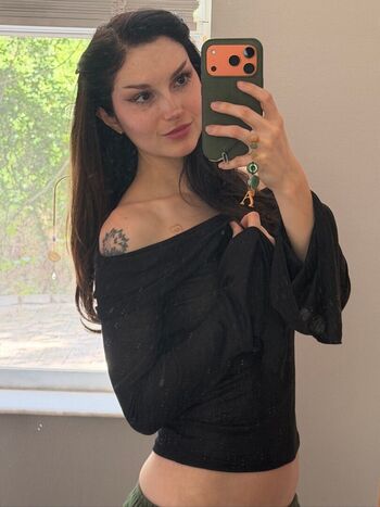 Full leaked Busy b asmr page private onlyfans photo