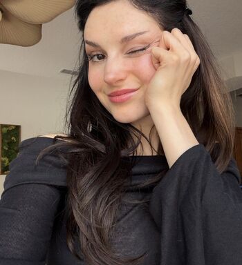 Full leaked Busy b asmr page private onlyfans photo