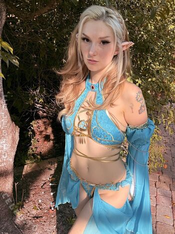 Full leaked Busy b asmr private onlyfans photo