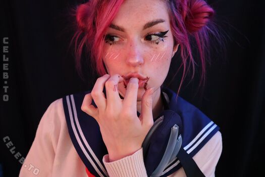 Busy B ASMR