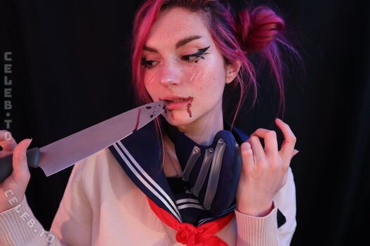 Busy B ASMR
