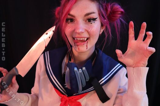 Busy B ASMR