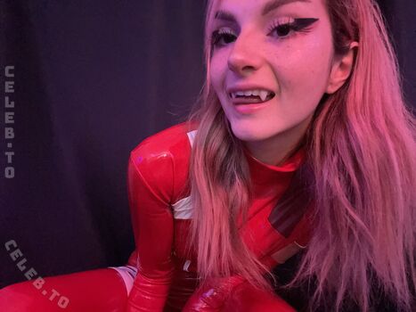 Busy B ASMR