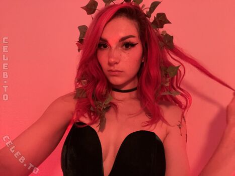 Busy B ASMR