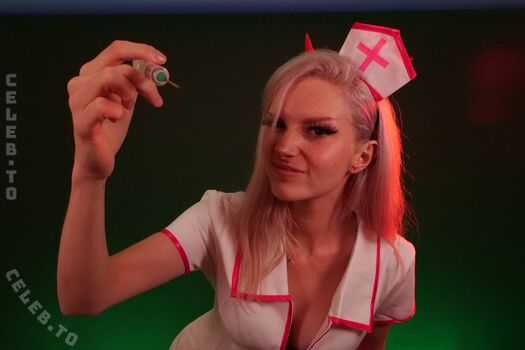 Busy B ASMR