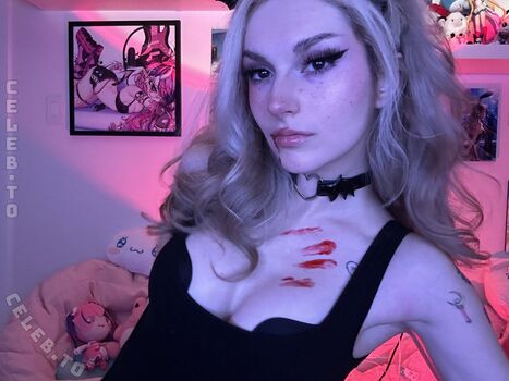 Busy B ASMR
