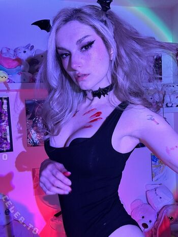 Busy B ASMR