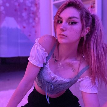 Busy B ASMR