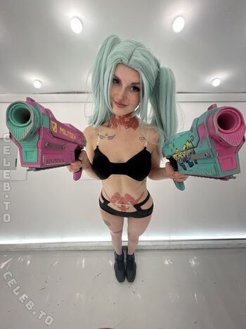 Busy B ASMR