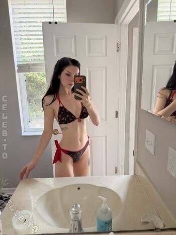 Full leaked Busy b asmr private photo