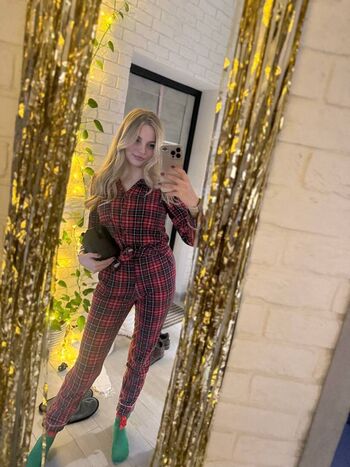 Full leaked Busyaplus private onlyfans photo