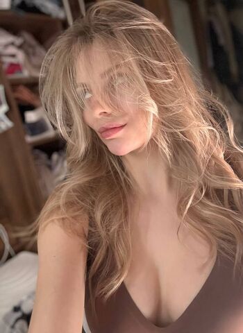 Full leaked Busyaplus private onlyfans photo