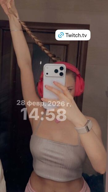 Full leaked Busyaplus private onlyfans photo