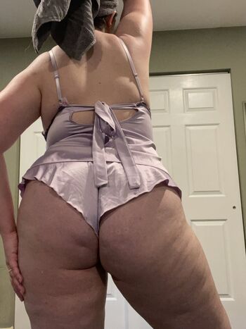 Full leaked Busysunnykay private photo