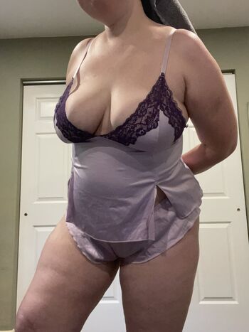 Full leaked Busysunnykay private photo