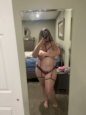 busysunnykay