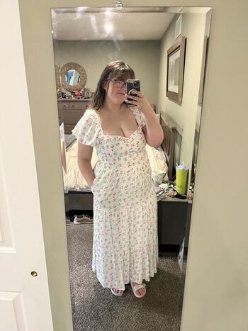 Full leaked Busysunnykay private photo