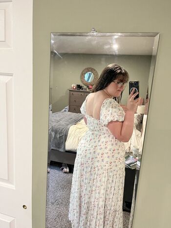 Full leaked Busysunnykay private photo