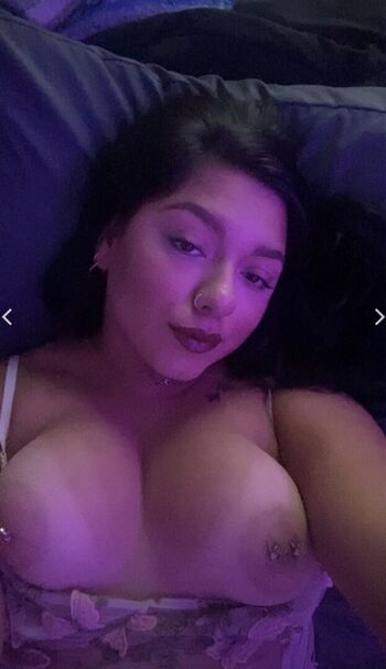 Full leaked Butterfliez private onlyfans photo