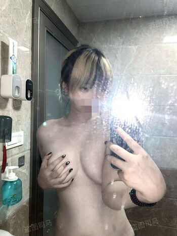 Full leaked Butterflyoo page private onlyfans photo