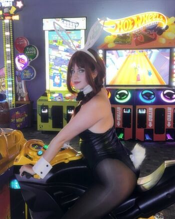 Full leaked Buubbyfrog private photo