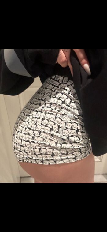 Full leaked Buuseaydin private onlyfans photo