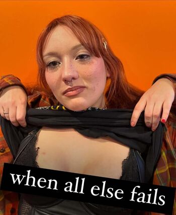 Full leaked Bvbydxl private onlyfans photo