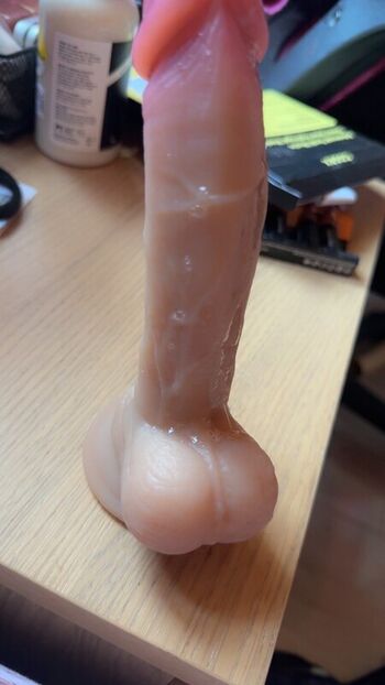 Full leaked Bvnniworld private photo