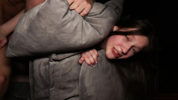 Full leaked Bxbx margo private onlyfans photo