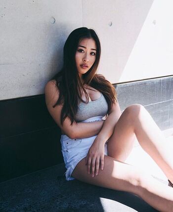 Full leaked Bxbychar page private onlyfans photo