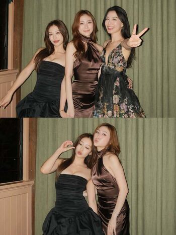 Full leaked Bxbychar private onlyfans photo