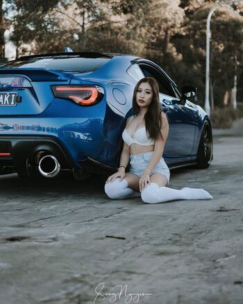 Full leaked Bxbychar private onlyfans photo