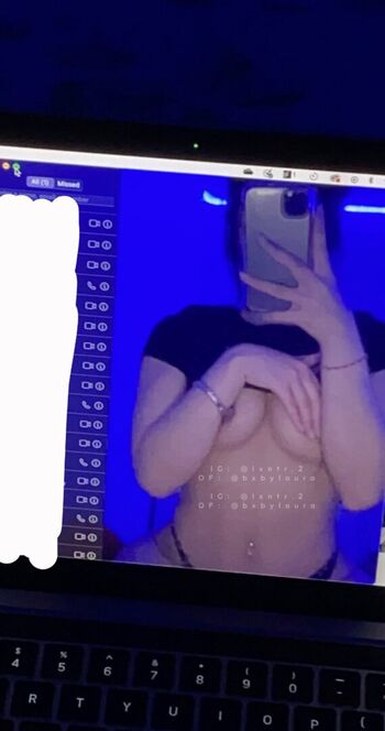 Bxbylaura2